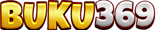 buku369